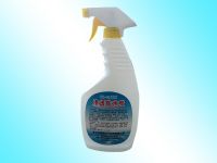 滲透防水膠（環(huán)保、高效、新型）